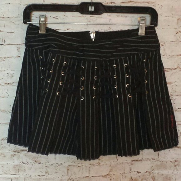 MY WISHLIST PART 3 - Picture 11 of 15